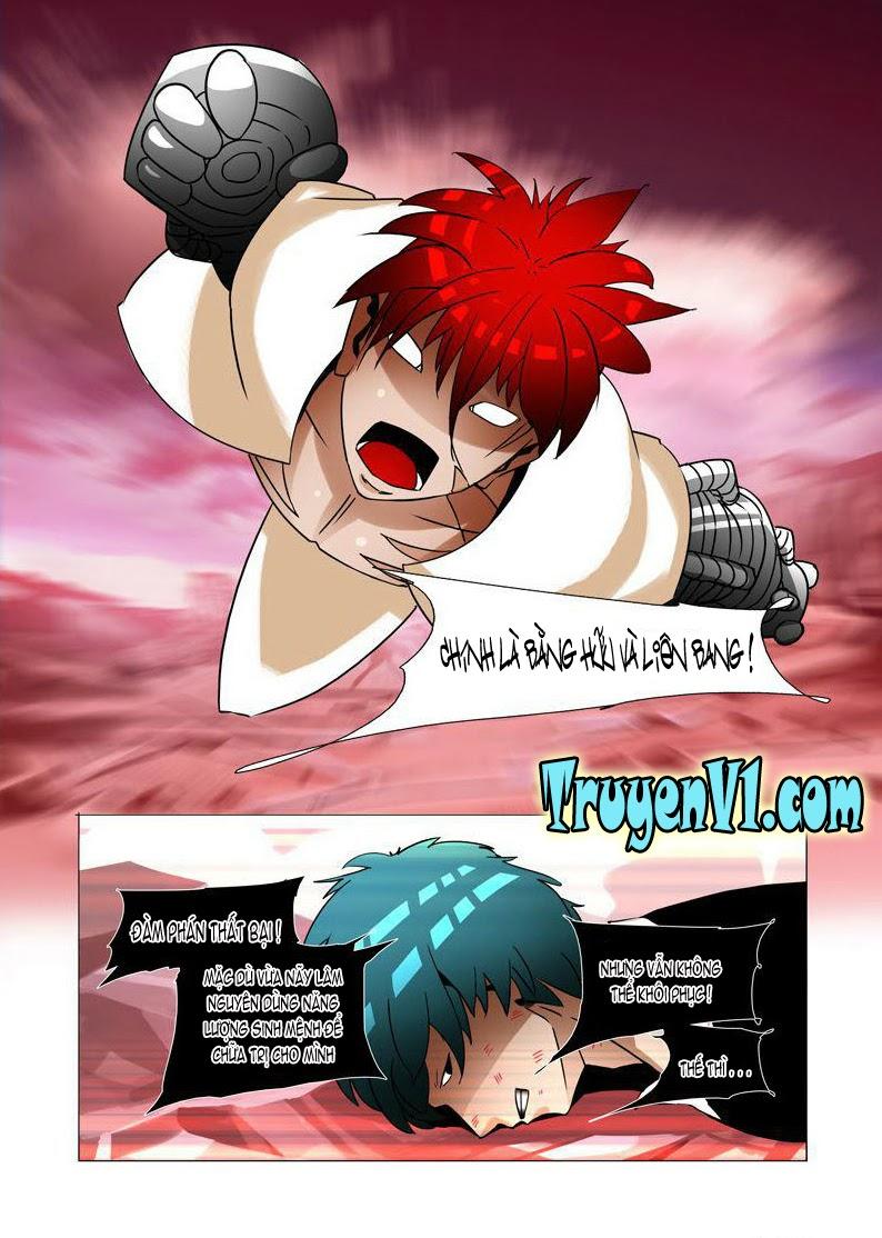 Trang 11