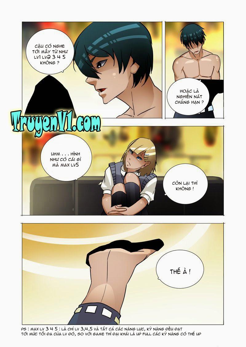 Trang 11