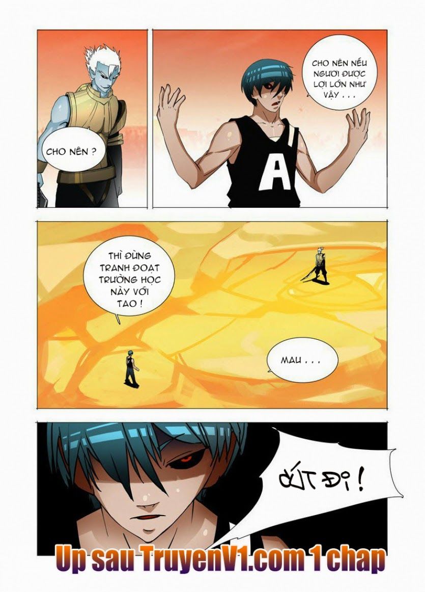 Trang 11