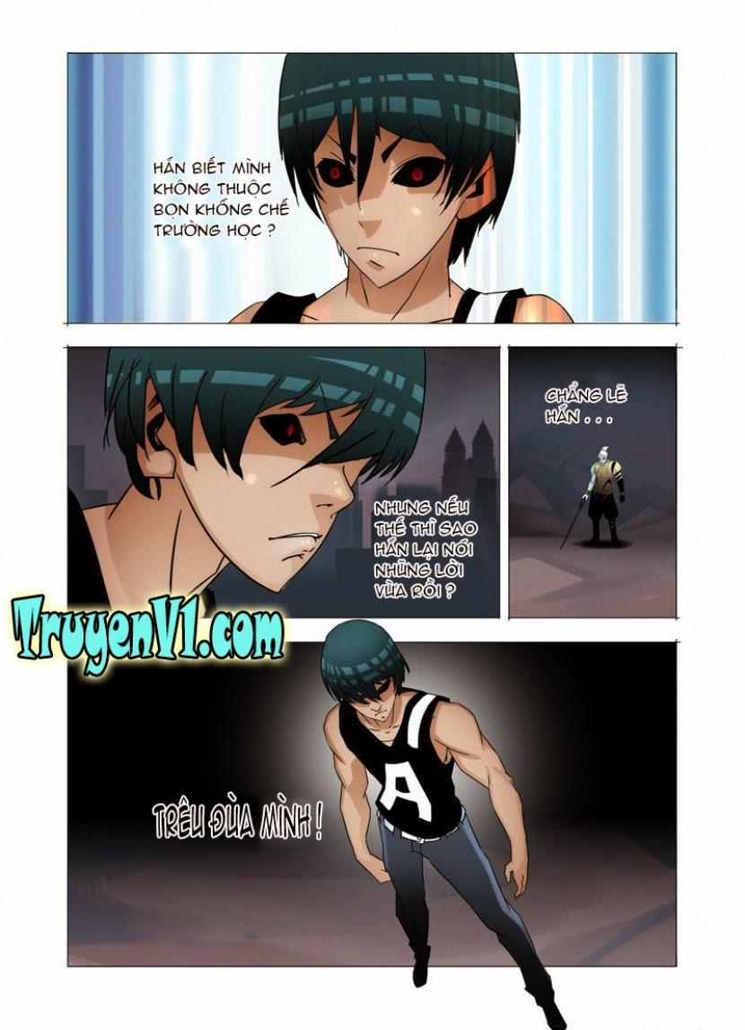 Trang 3