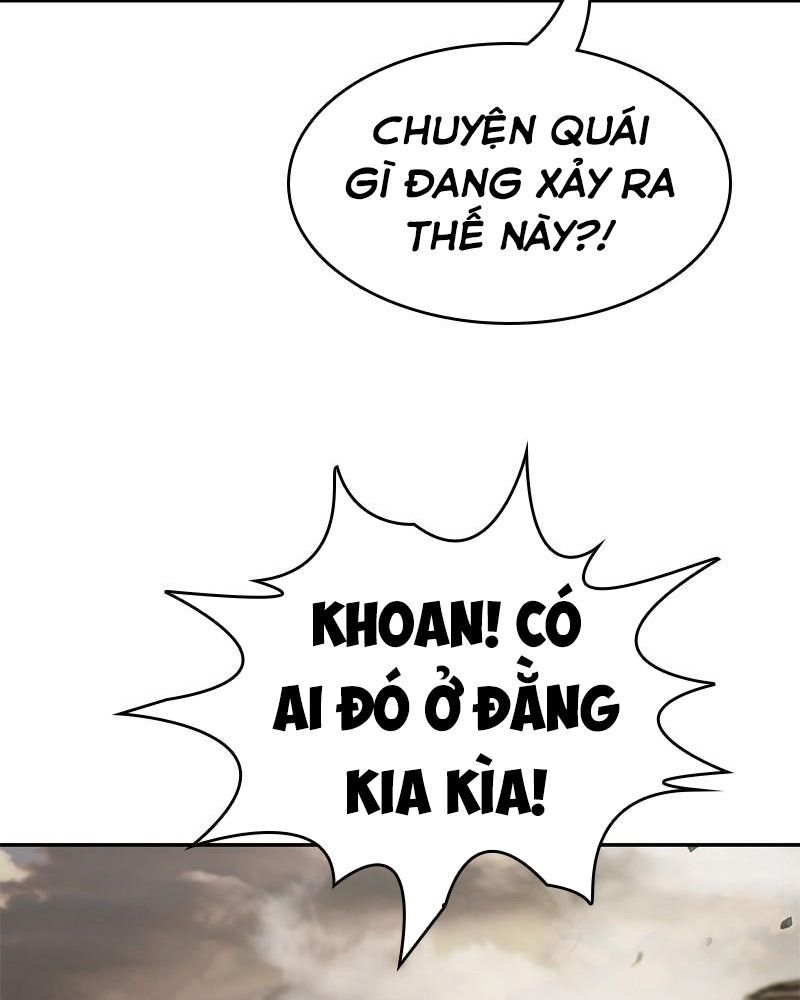 Trang 78