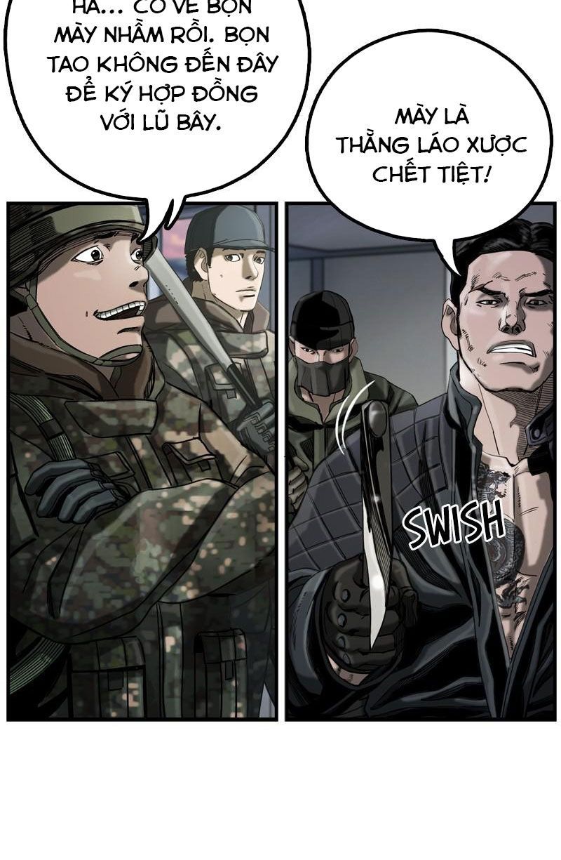 Trang 46