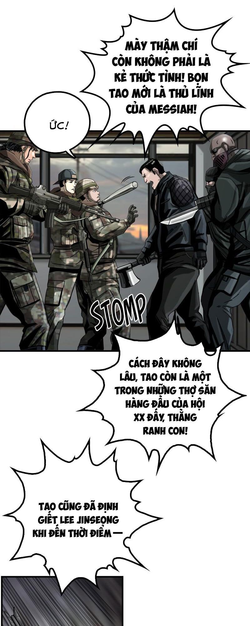Trang 47
