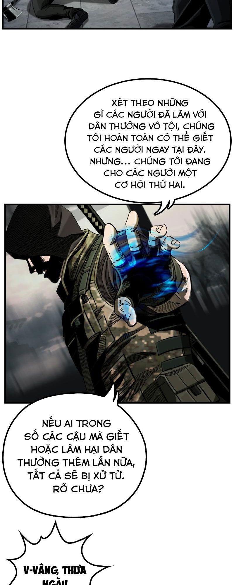 Trang 49