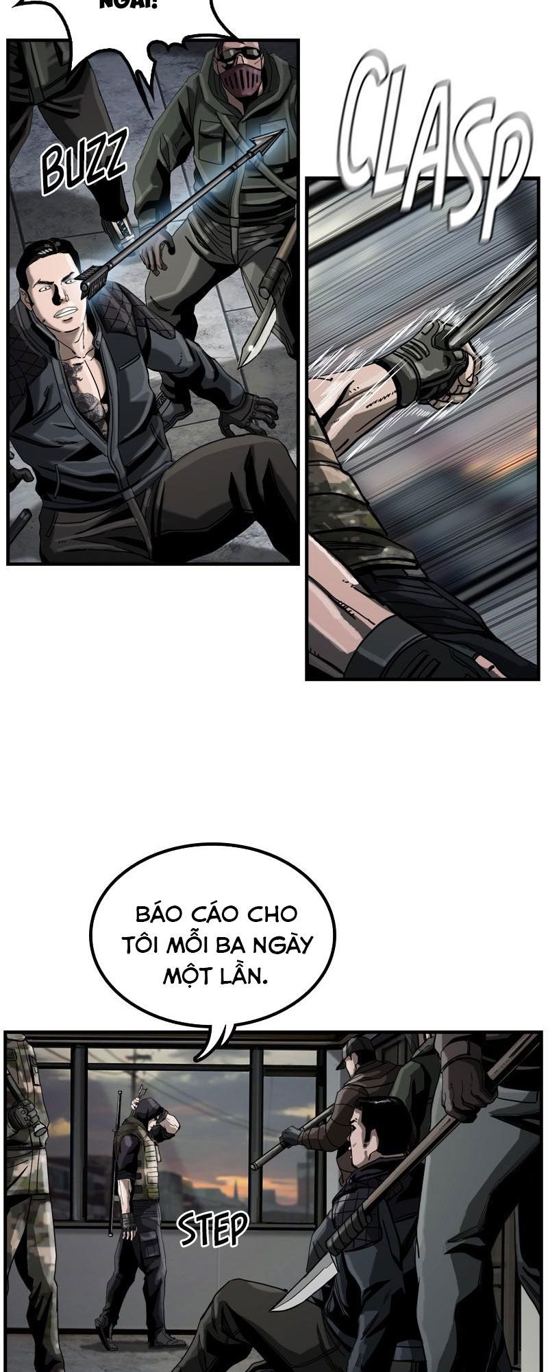 Trang 50