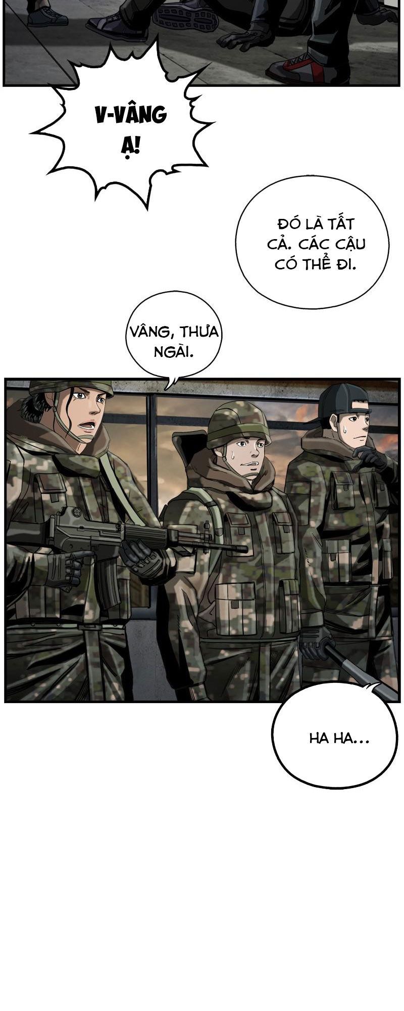 Trang 51