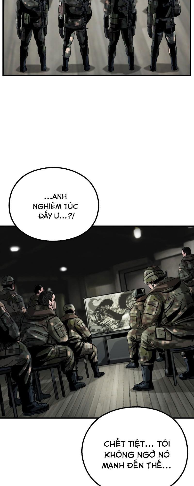 Trang 53