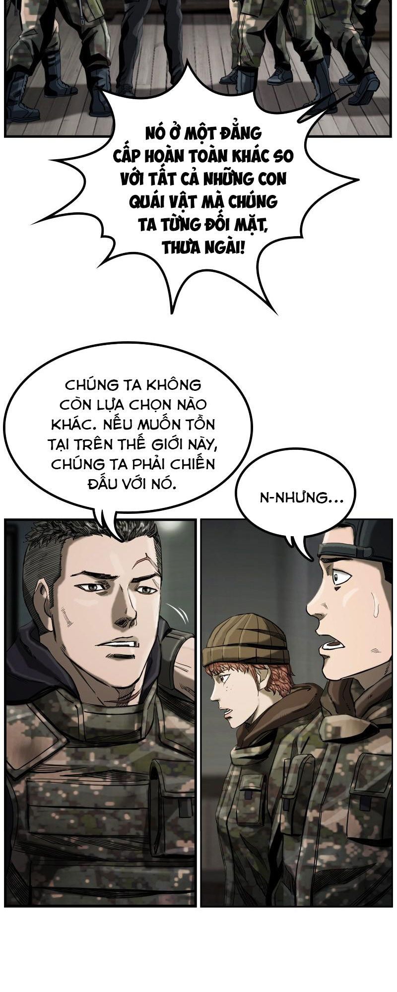 Trang 55