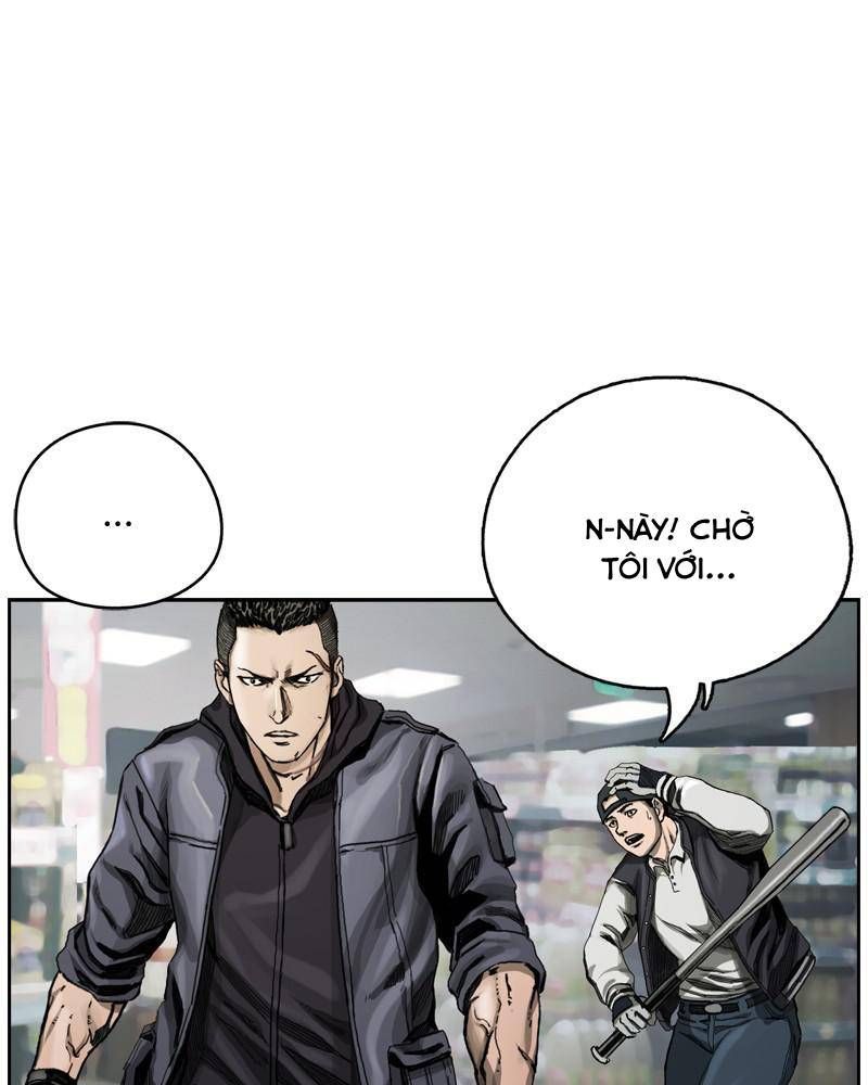 Trang 47