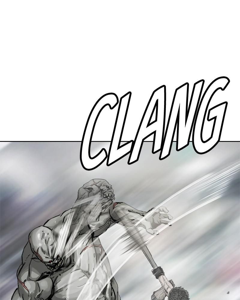 Trang 64