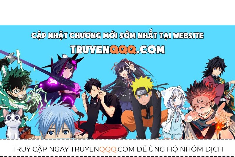 Trang 111