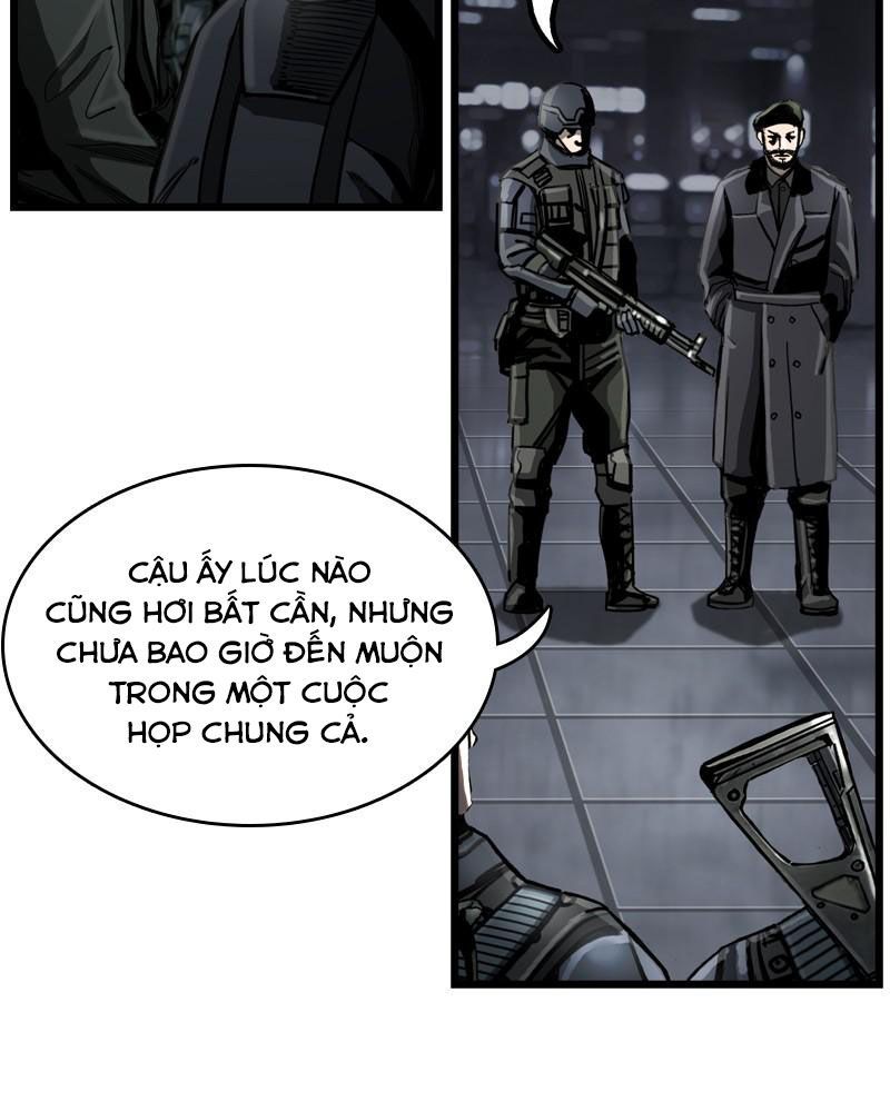 Trang 29