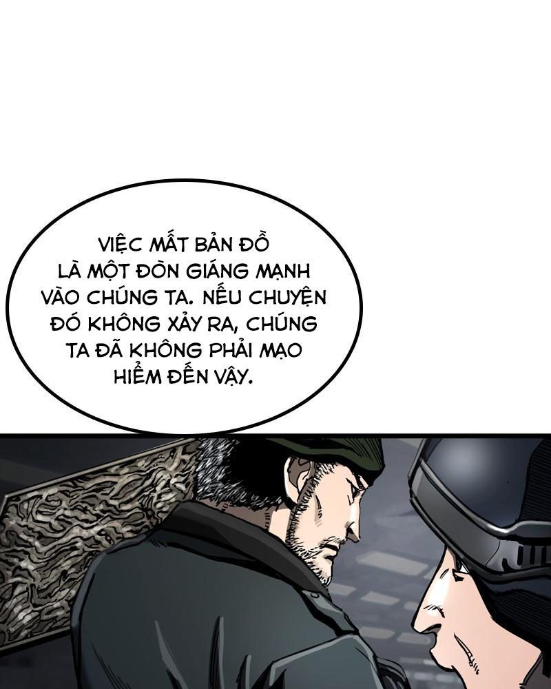 Trang 33