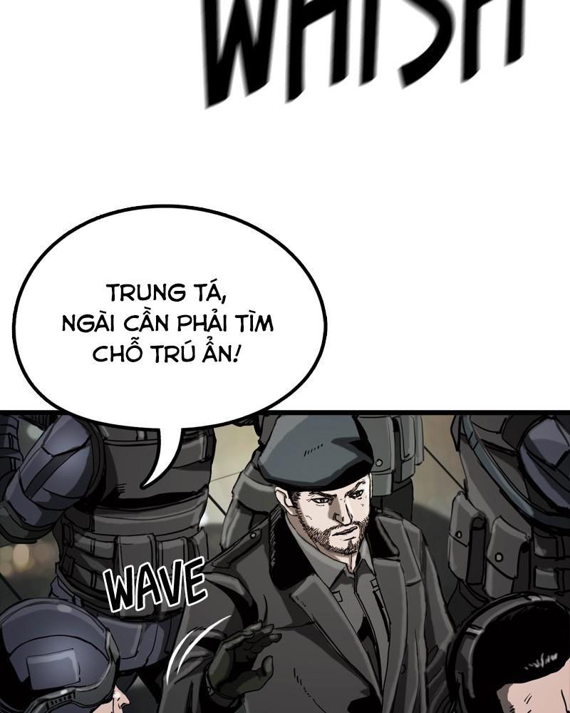 Trang 40