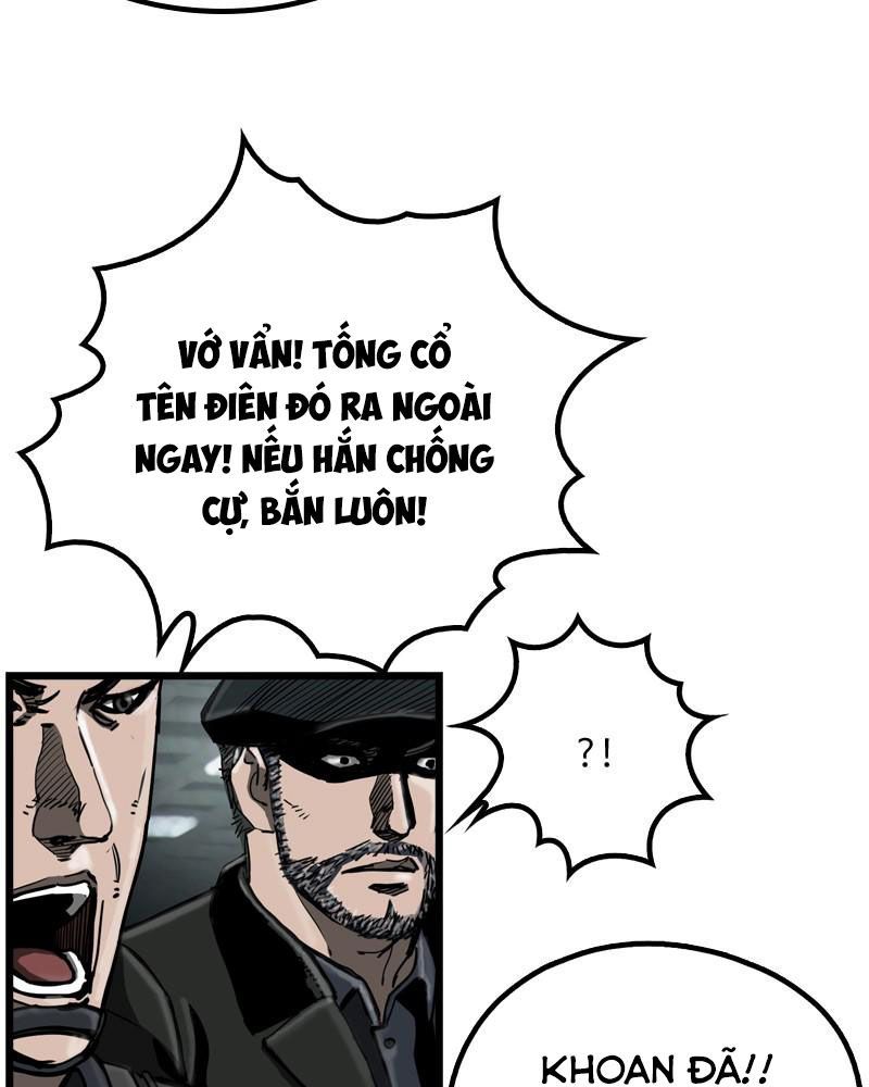 Trang 52