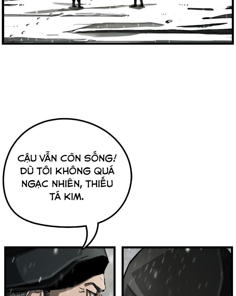 Trang 58