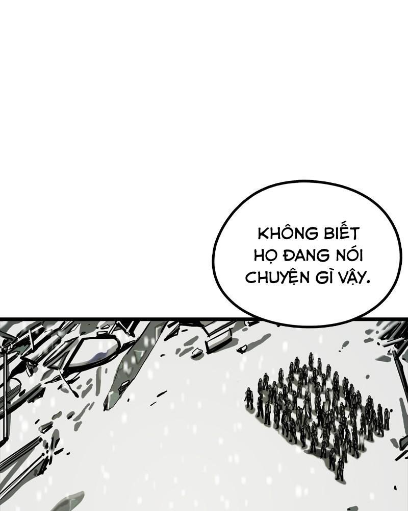 Trang 61
