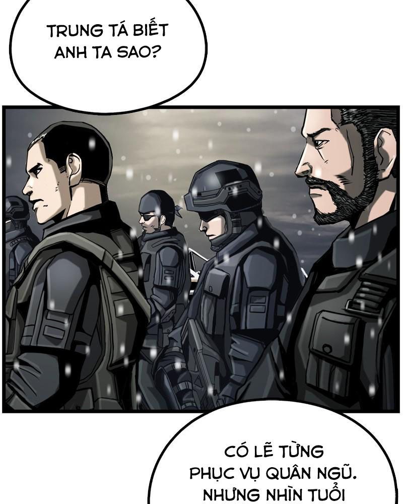 Trang 63