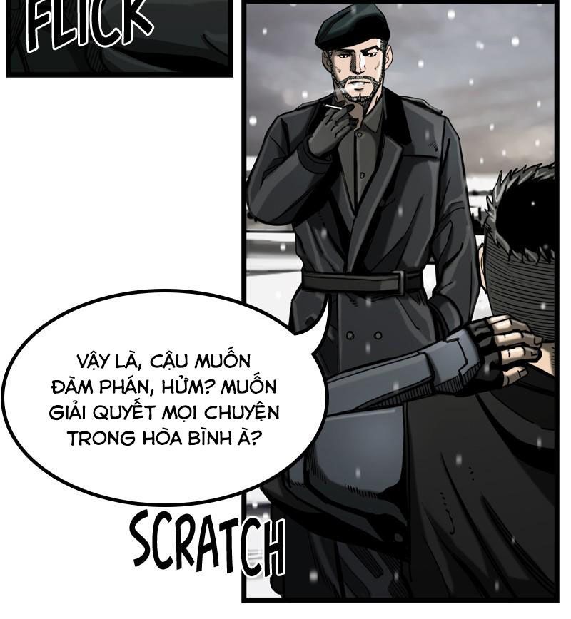Trang 65