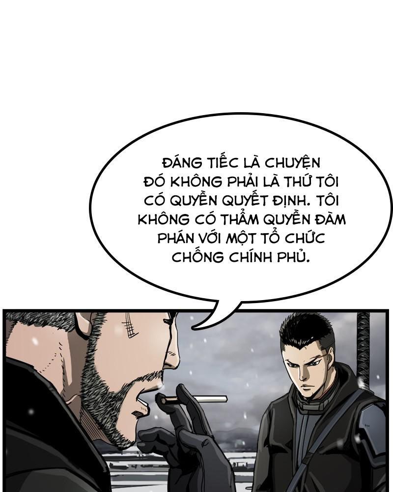 Trang 66