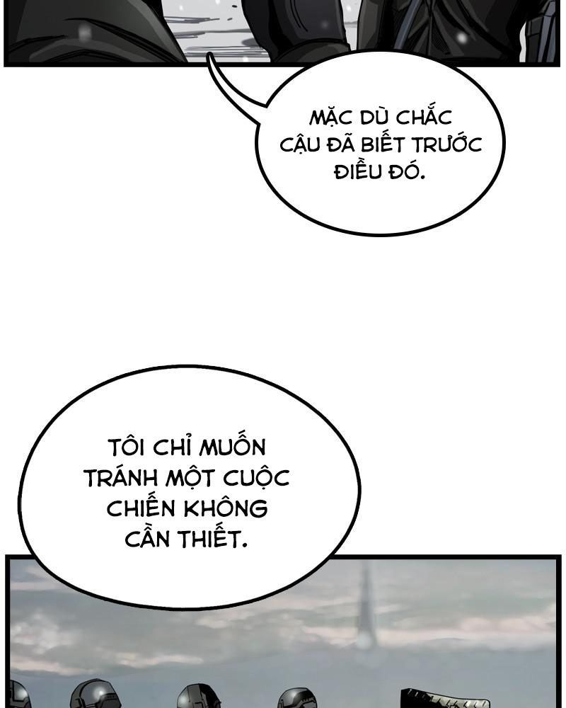 Trang 67