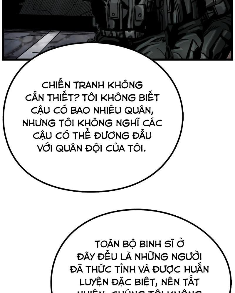 Trang 69