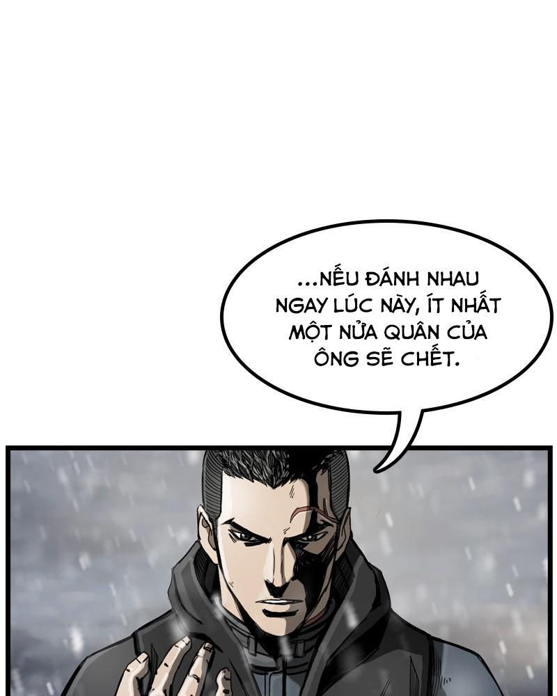Trang 71