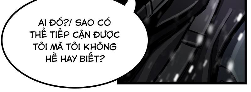 Trang 75