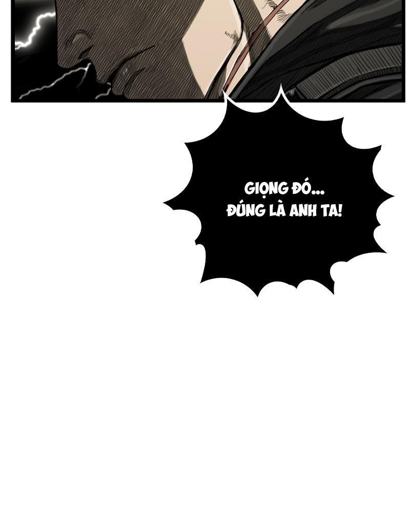 Trang 84