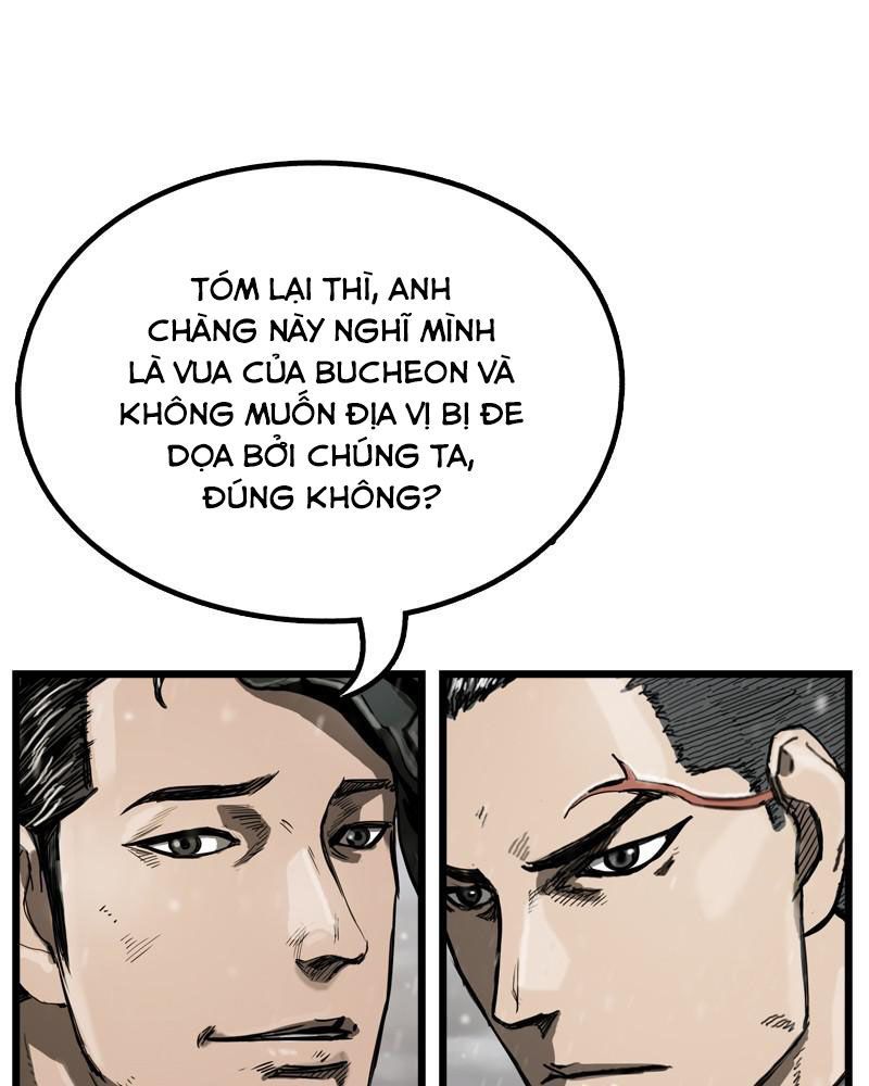 Trang 87