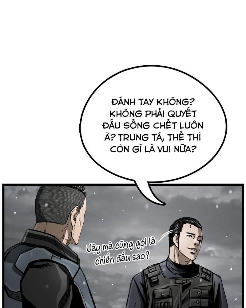Trang 93