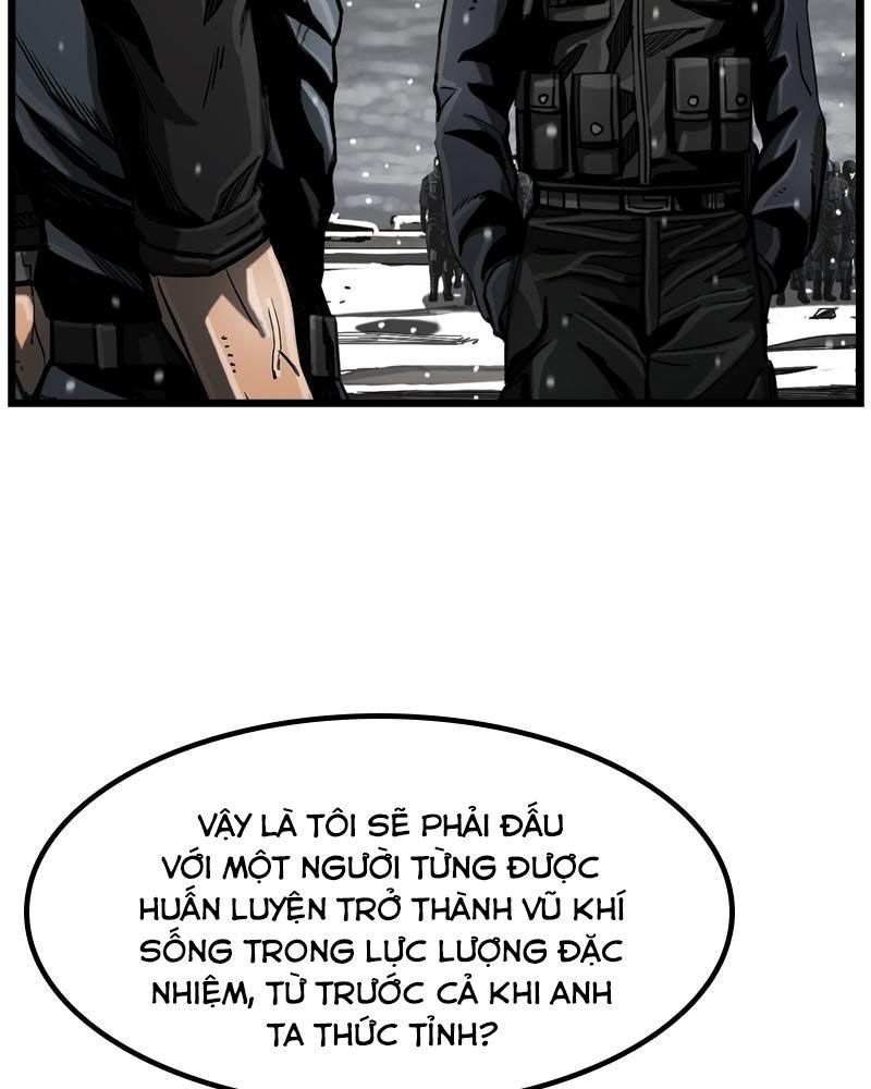 Trang 94