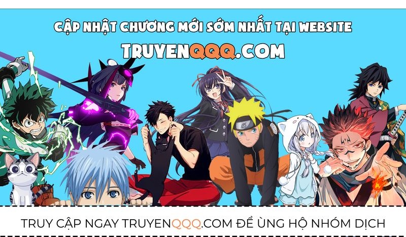 Trang 99