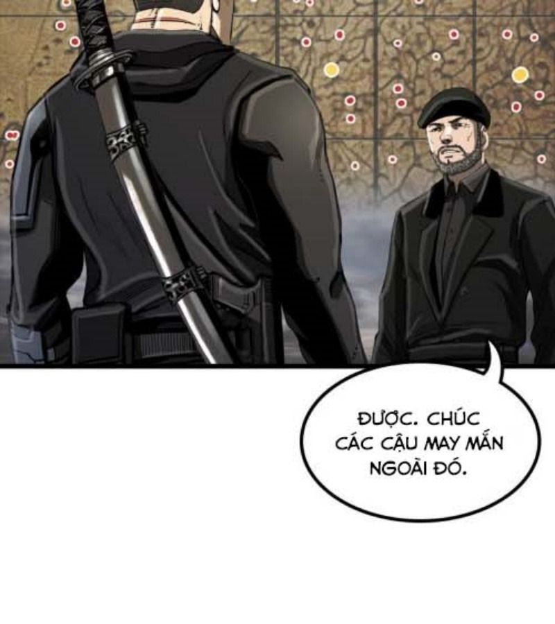 Trang 78