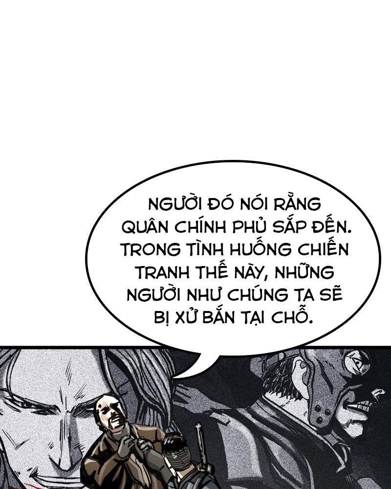 Trang 78
