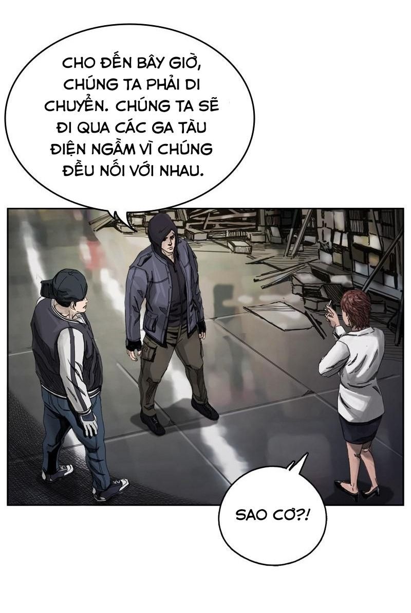 Trang 65
