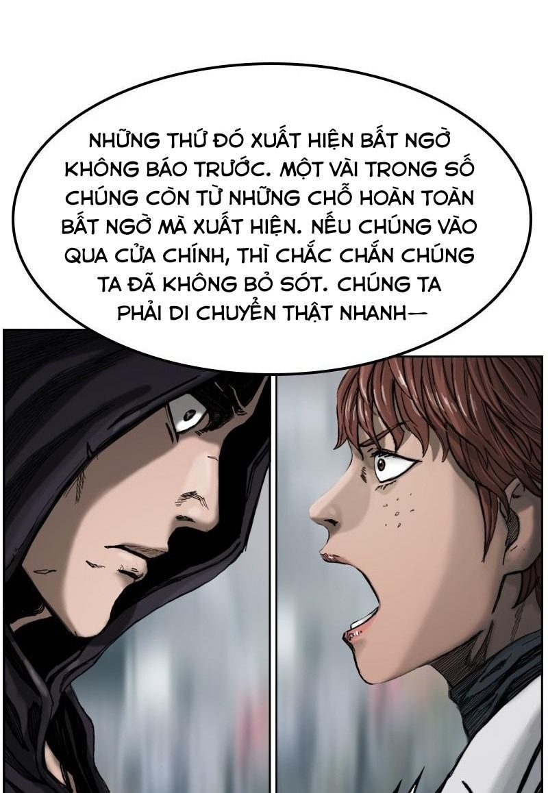 Trang 66