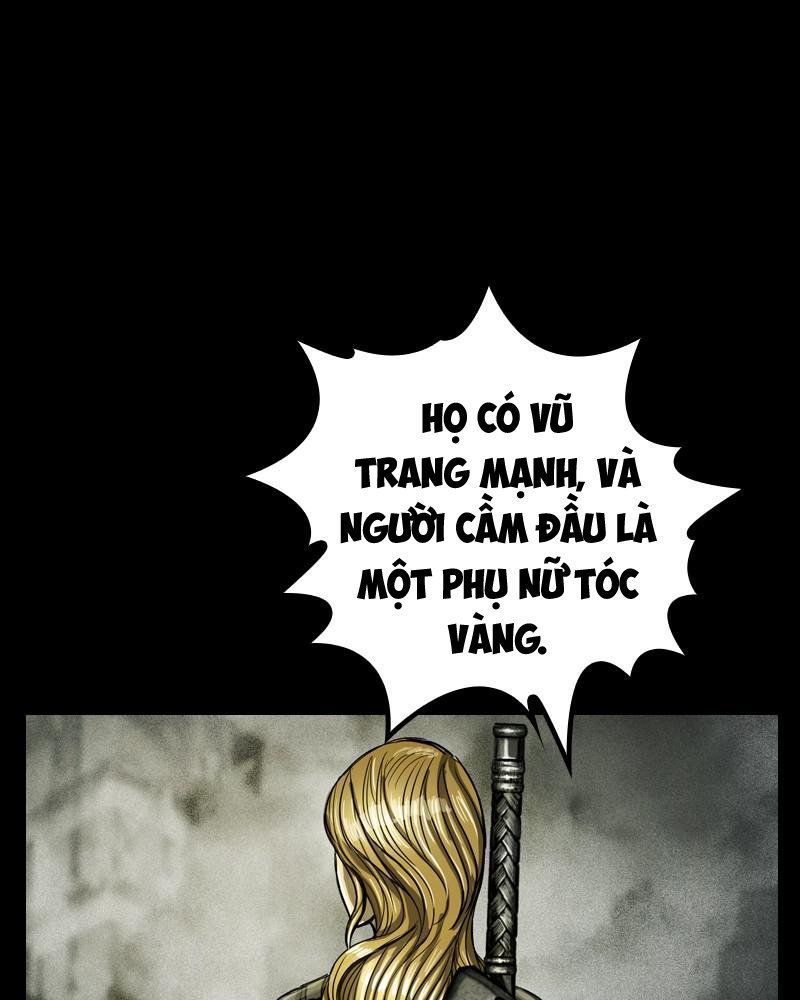Trang 102