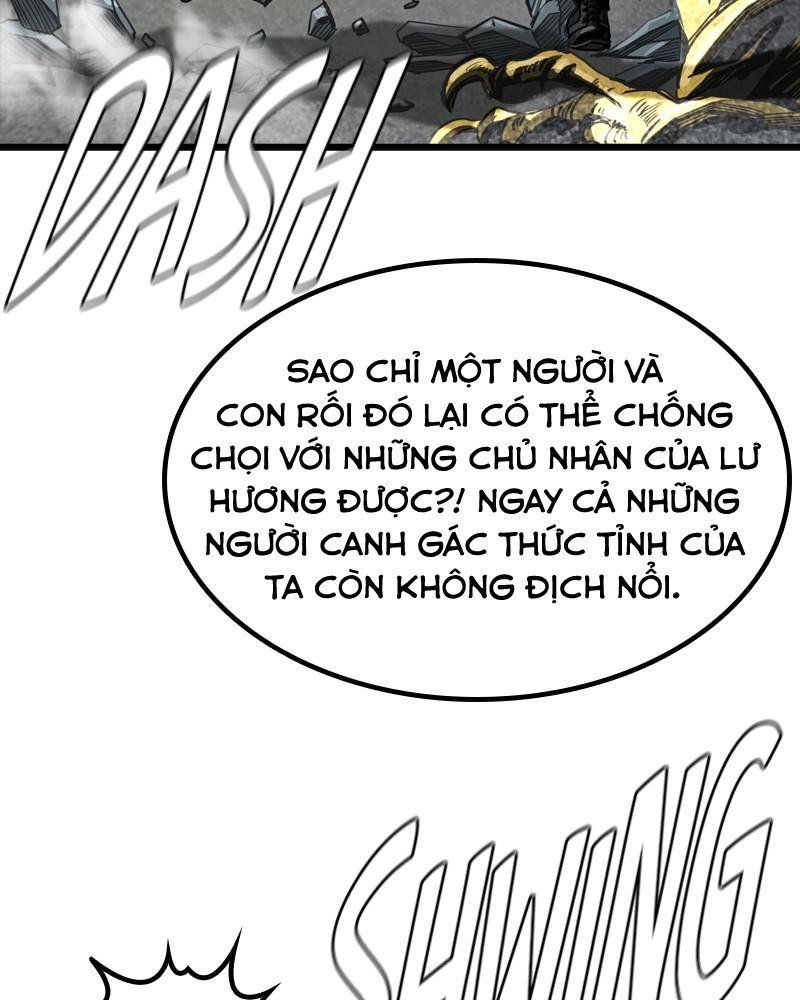 Trang 78