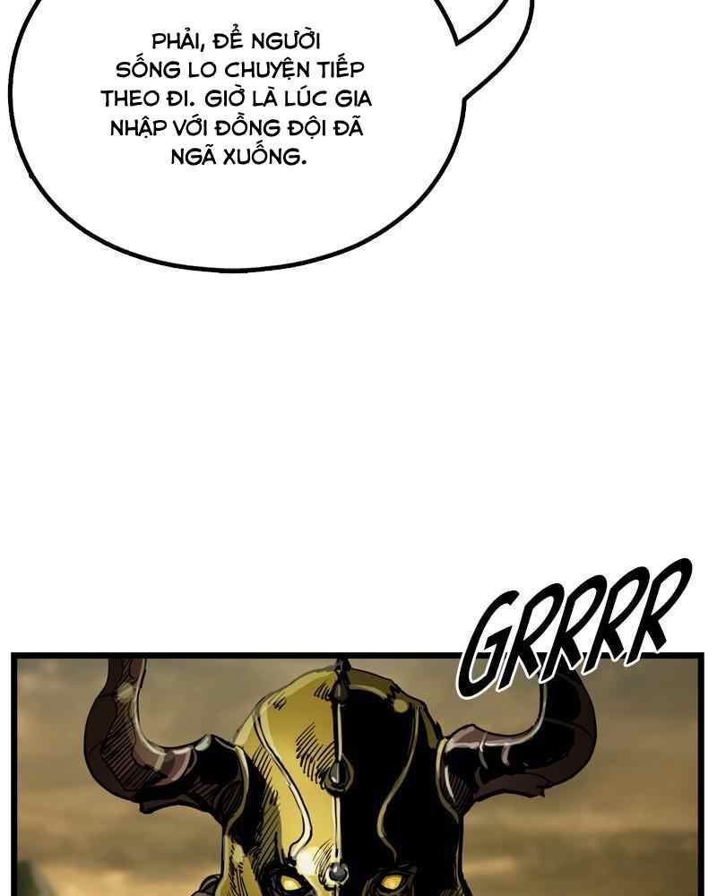 Trang 42