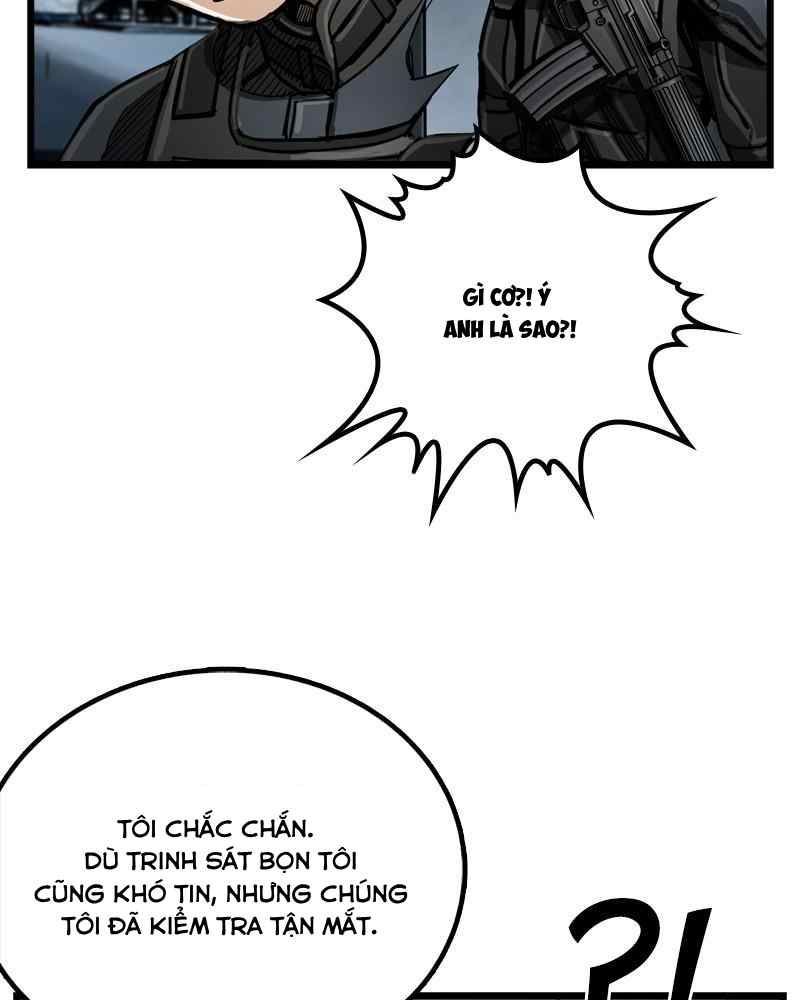 Trang 78