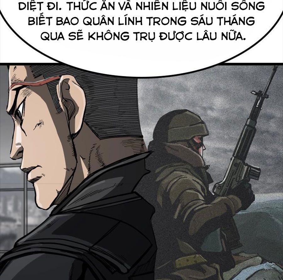 Trang 78