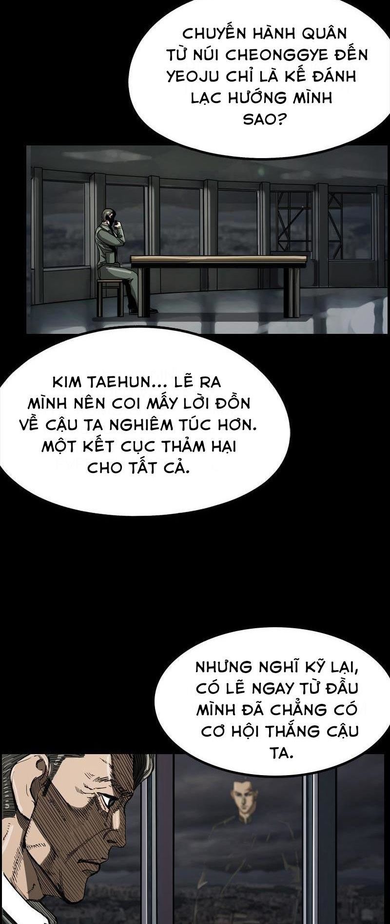 Trang 42