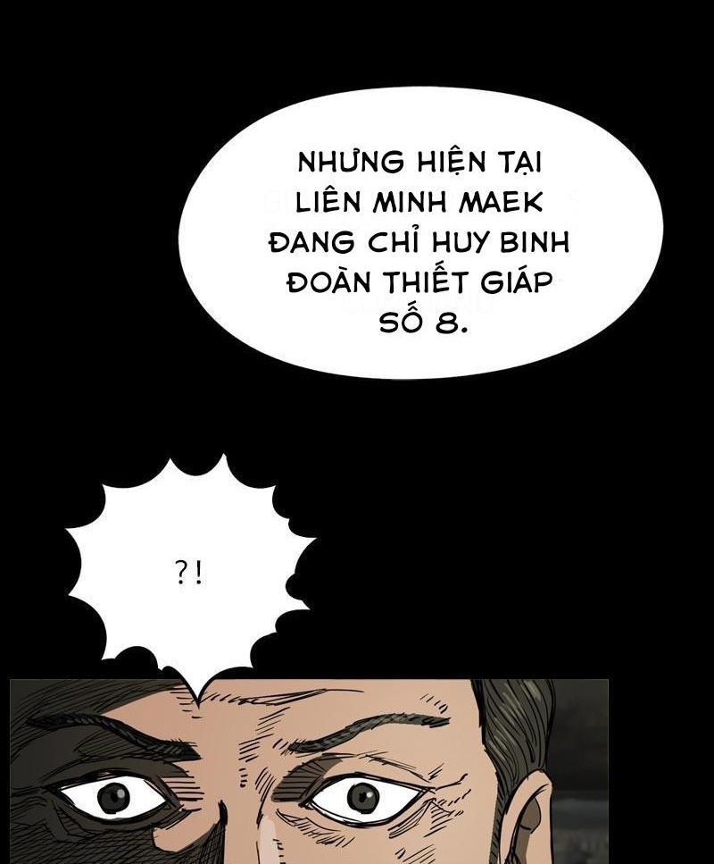 Trang 49