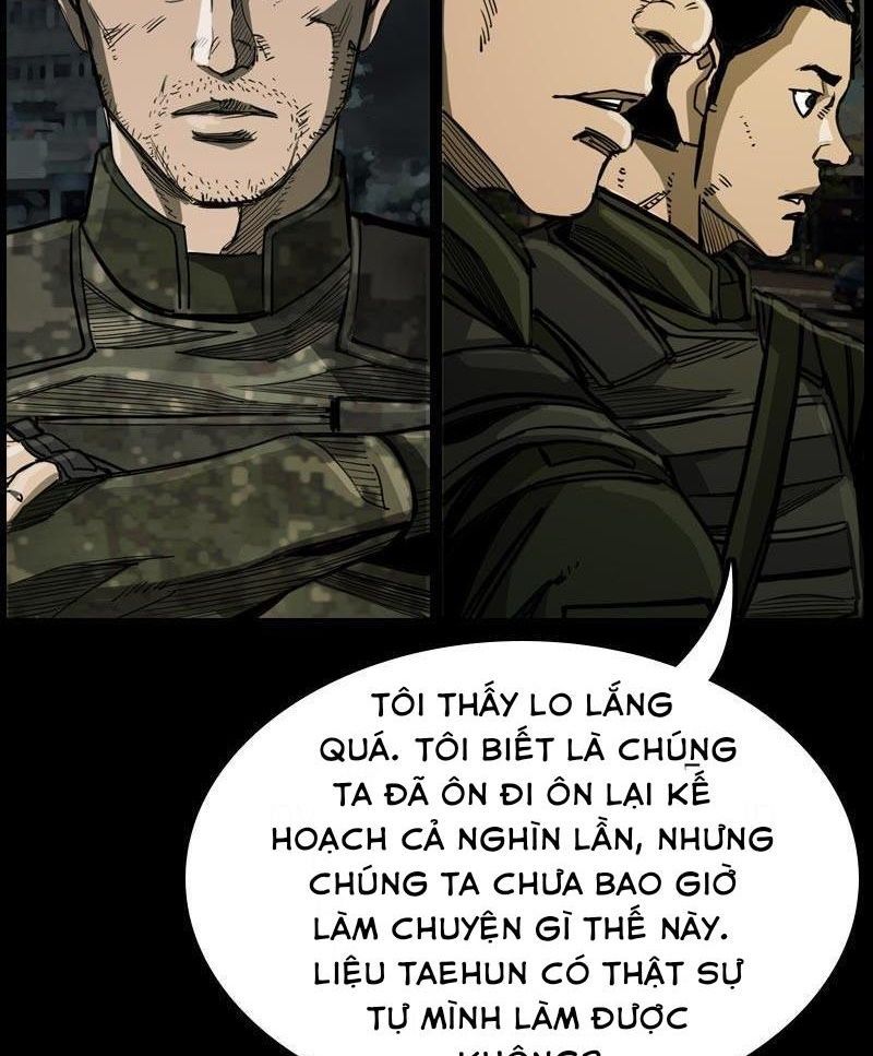 Trang 58