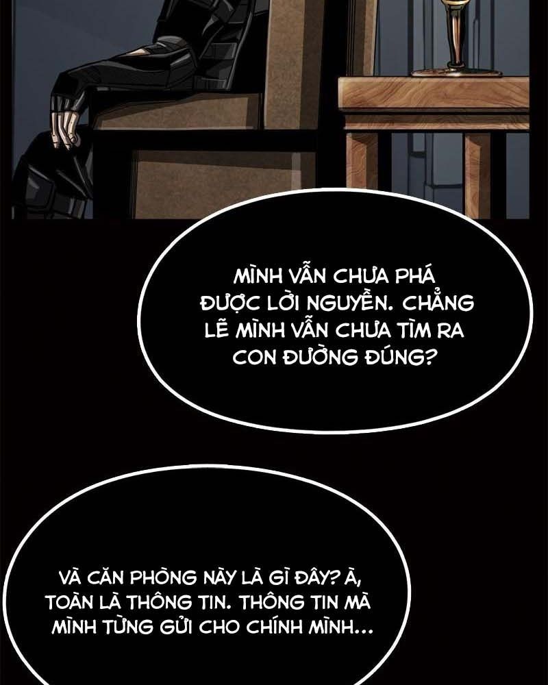 Trang 78