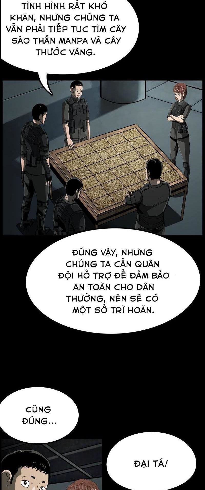 Trang 14