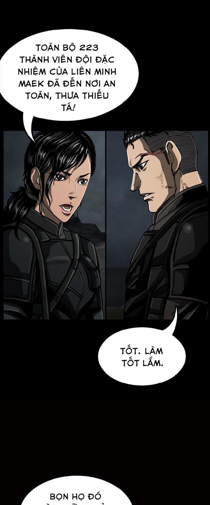 Trang 30