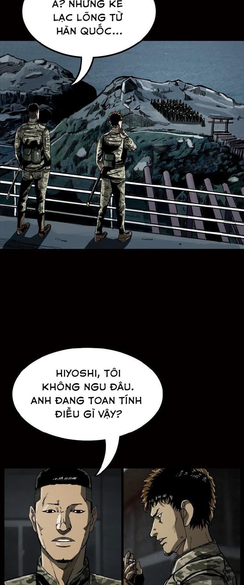 Trang 31
