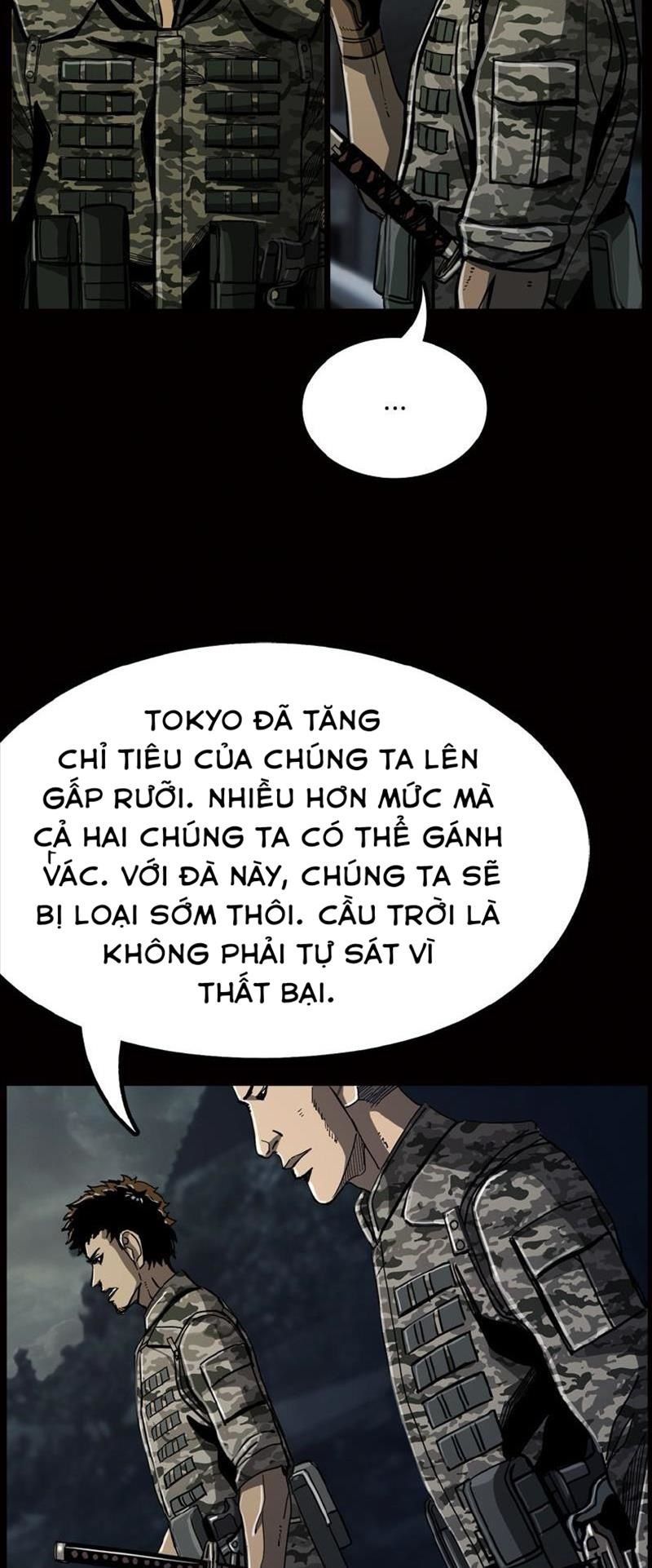 Trang 32
